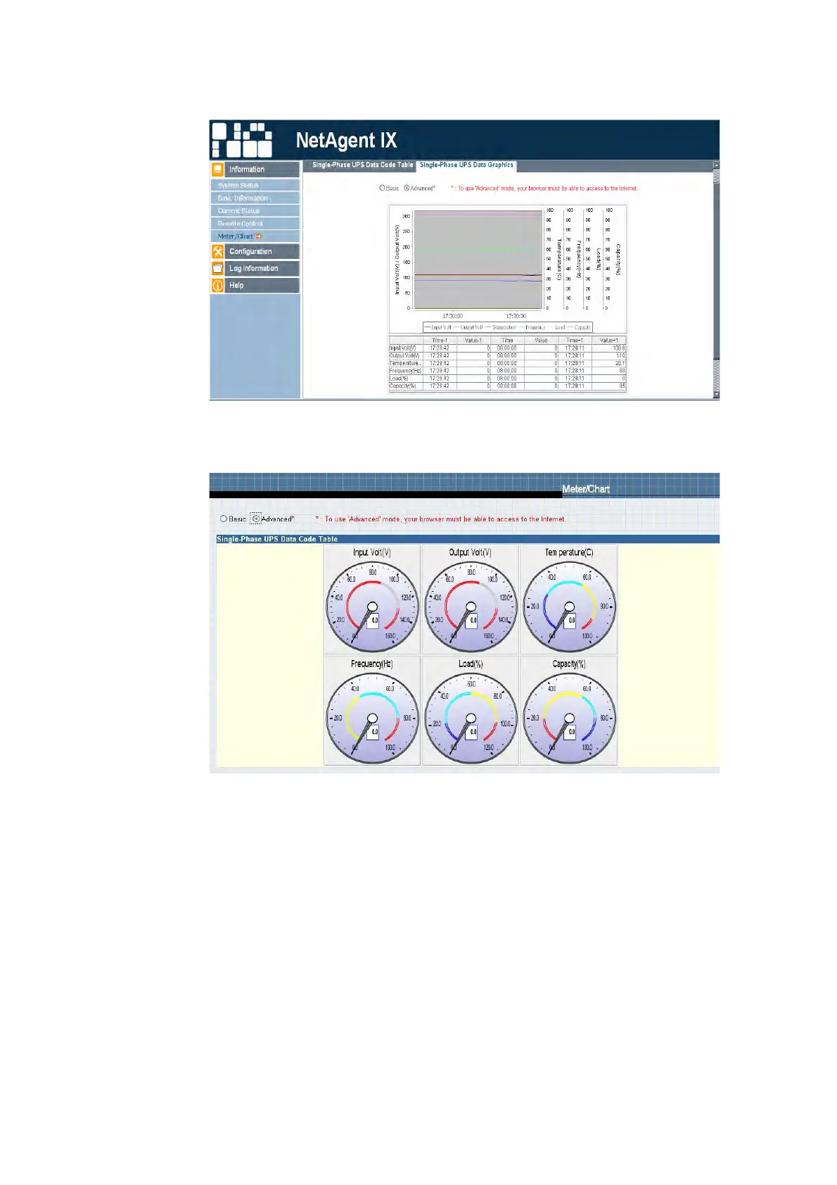 Page #33 background image