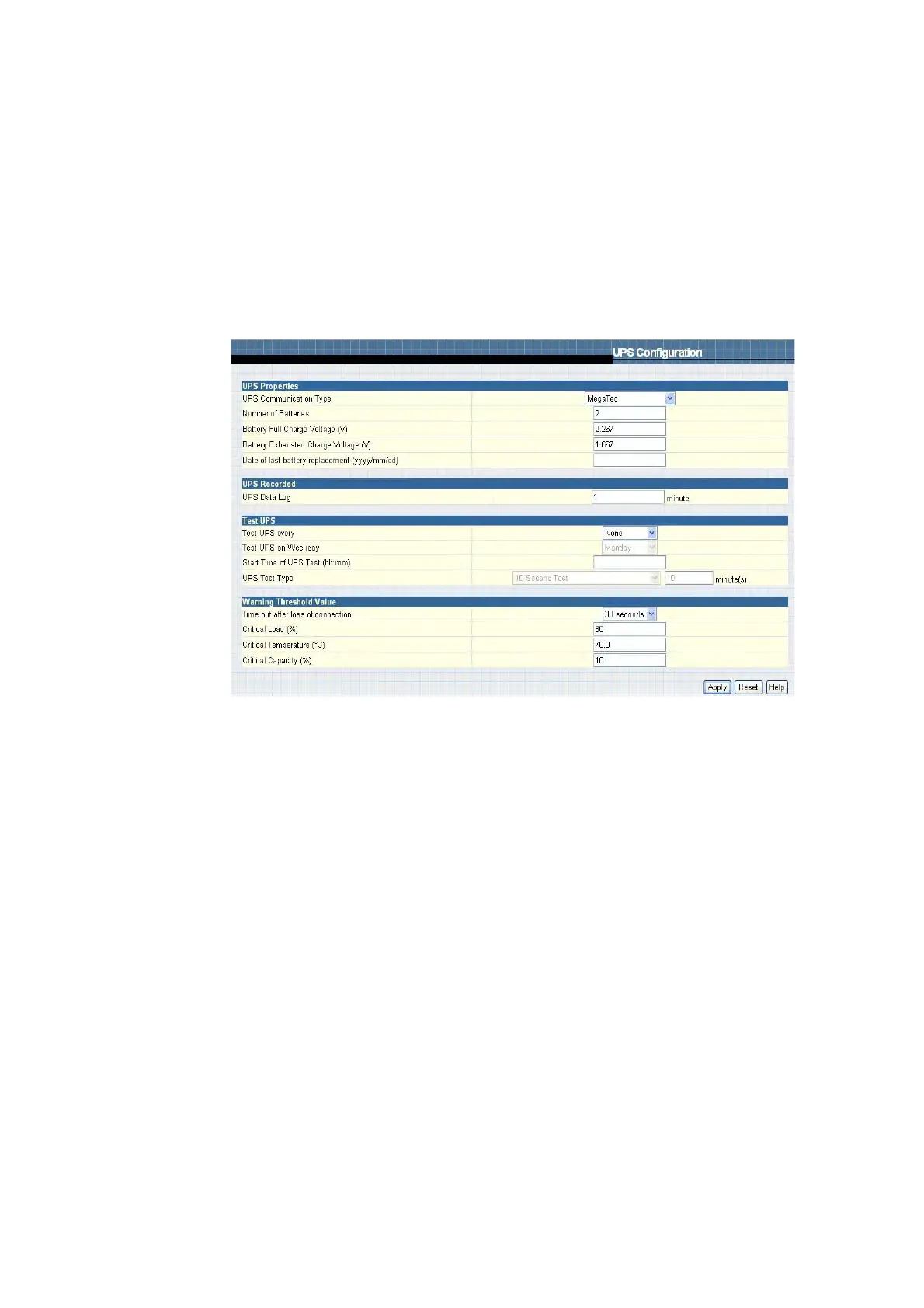 Page #37 background image