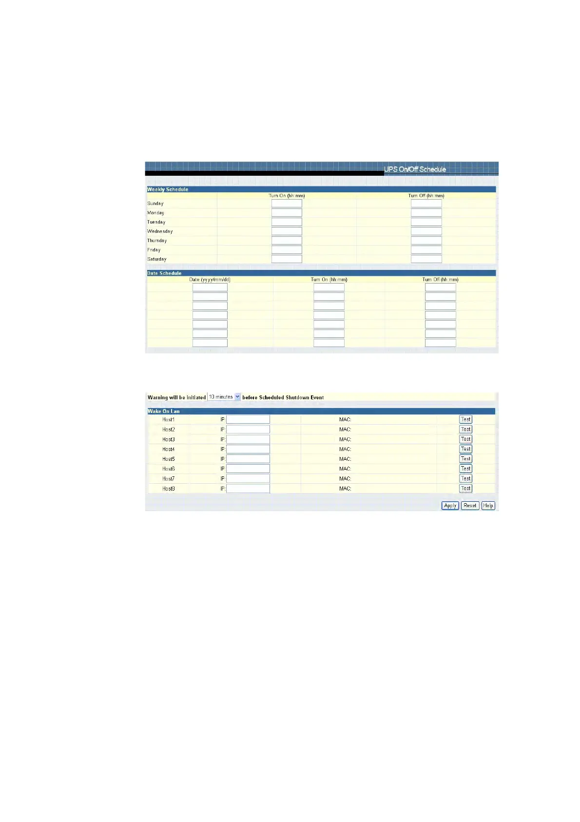 Page #38 background image