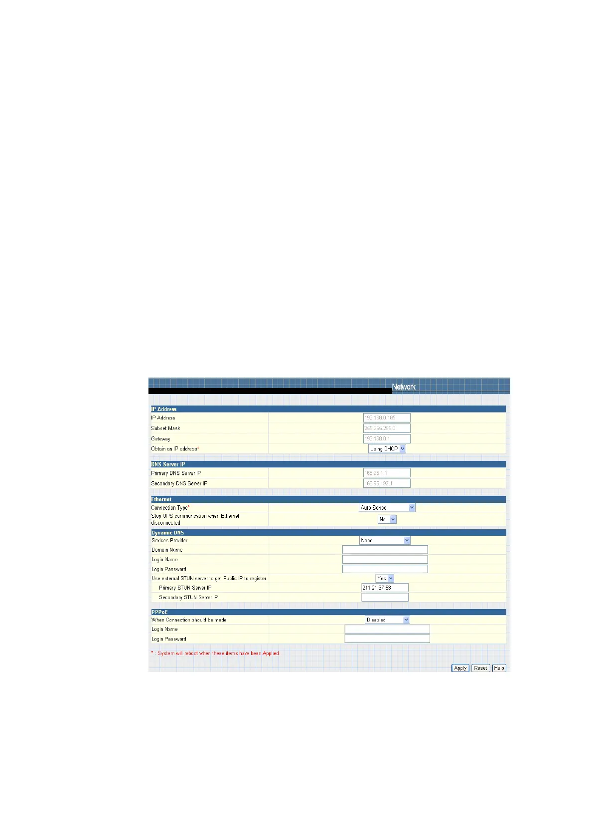 Page #40 background image