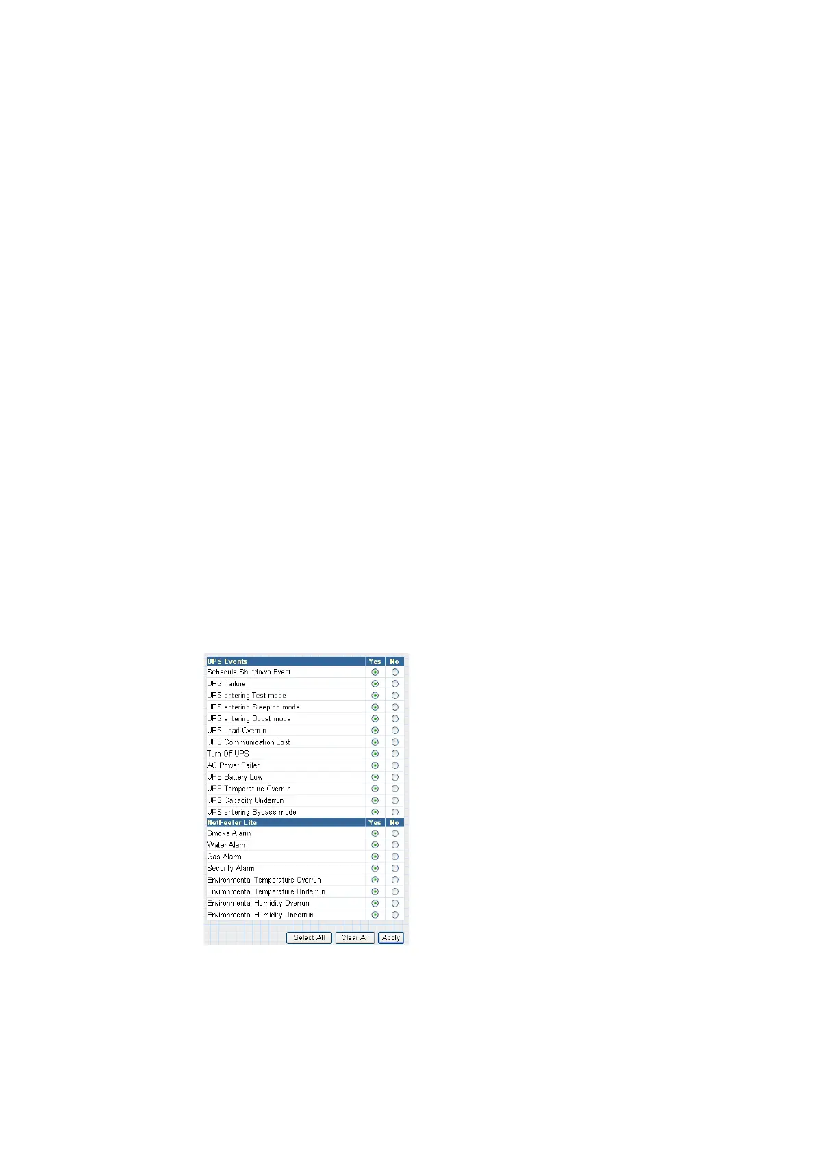 Page #44 background image