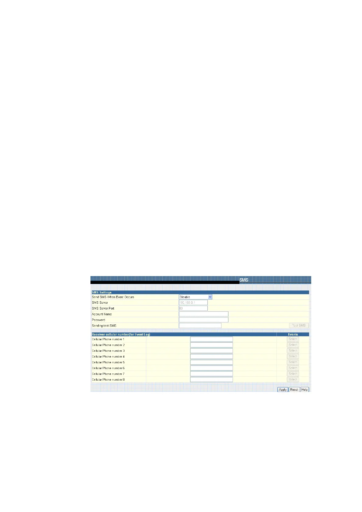 Page #48 background image