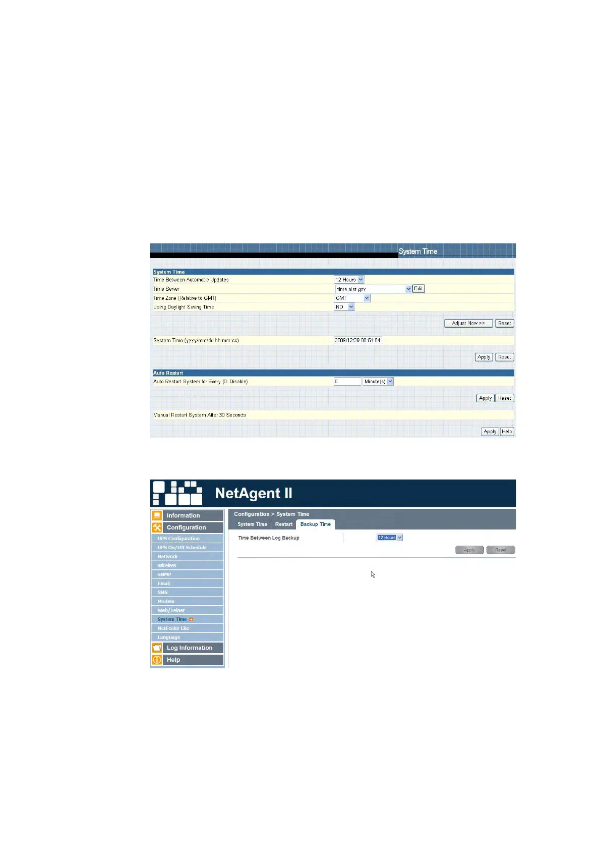 Page #56 background image