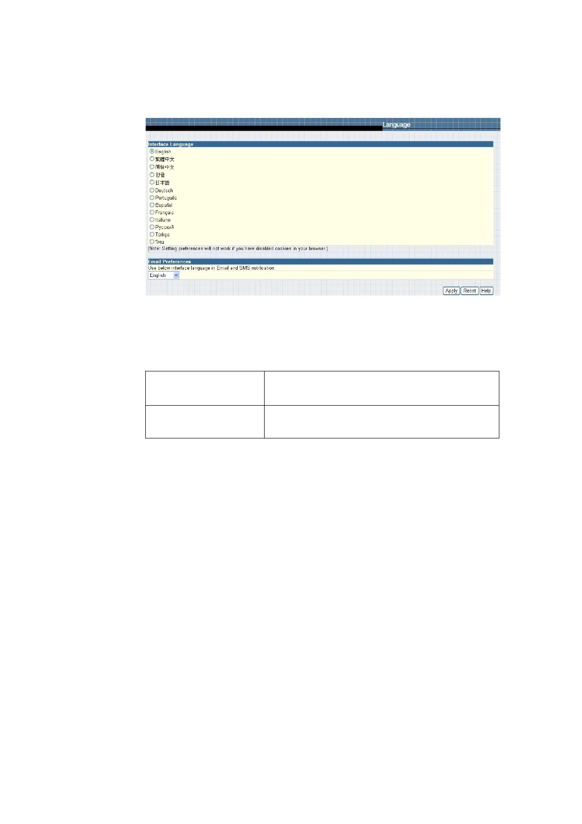 Page #58 background image
