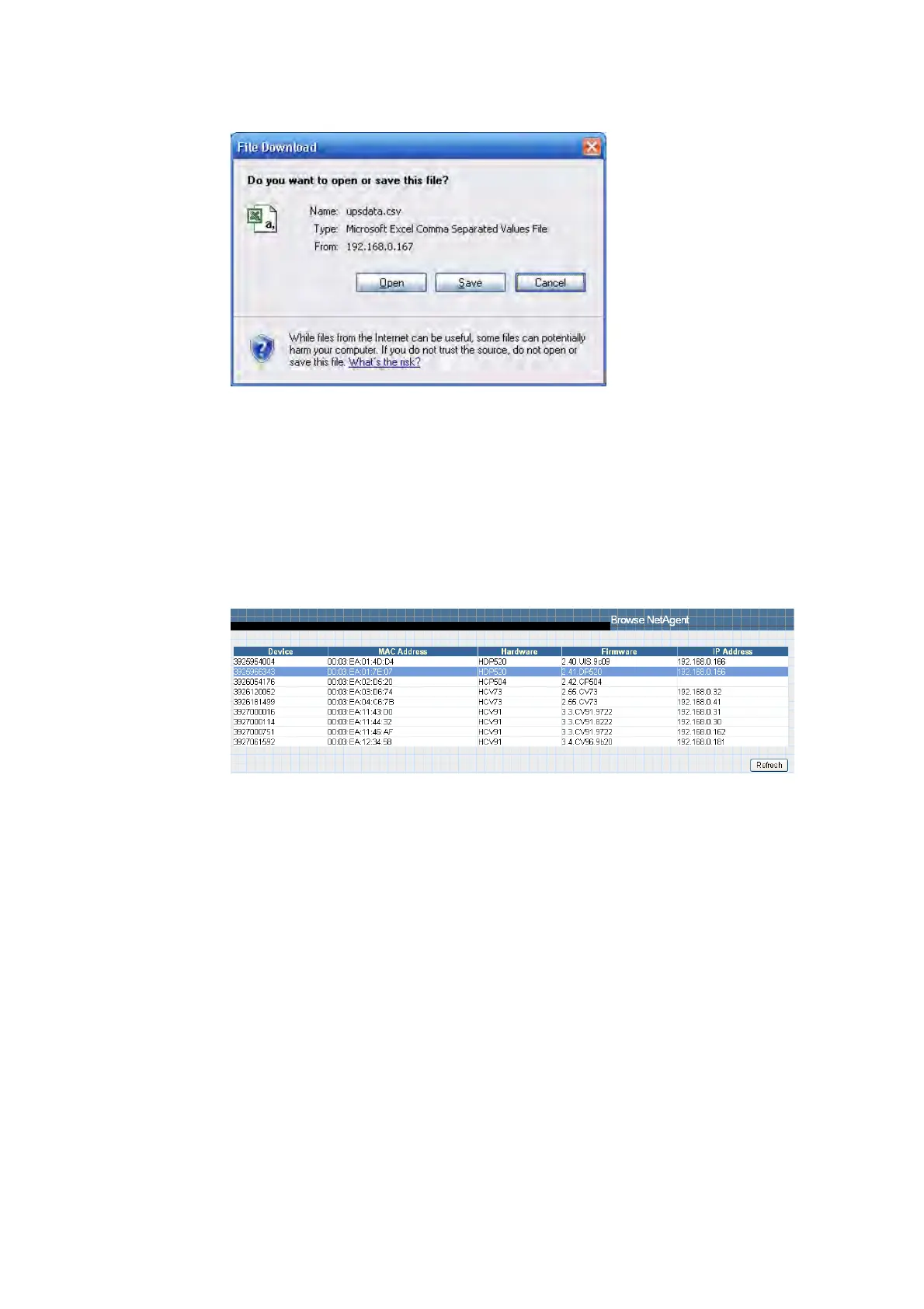 Page #62 background image