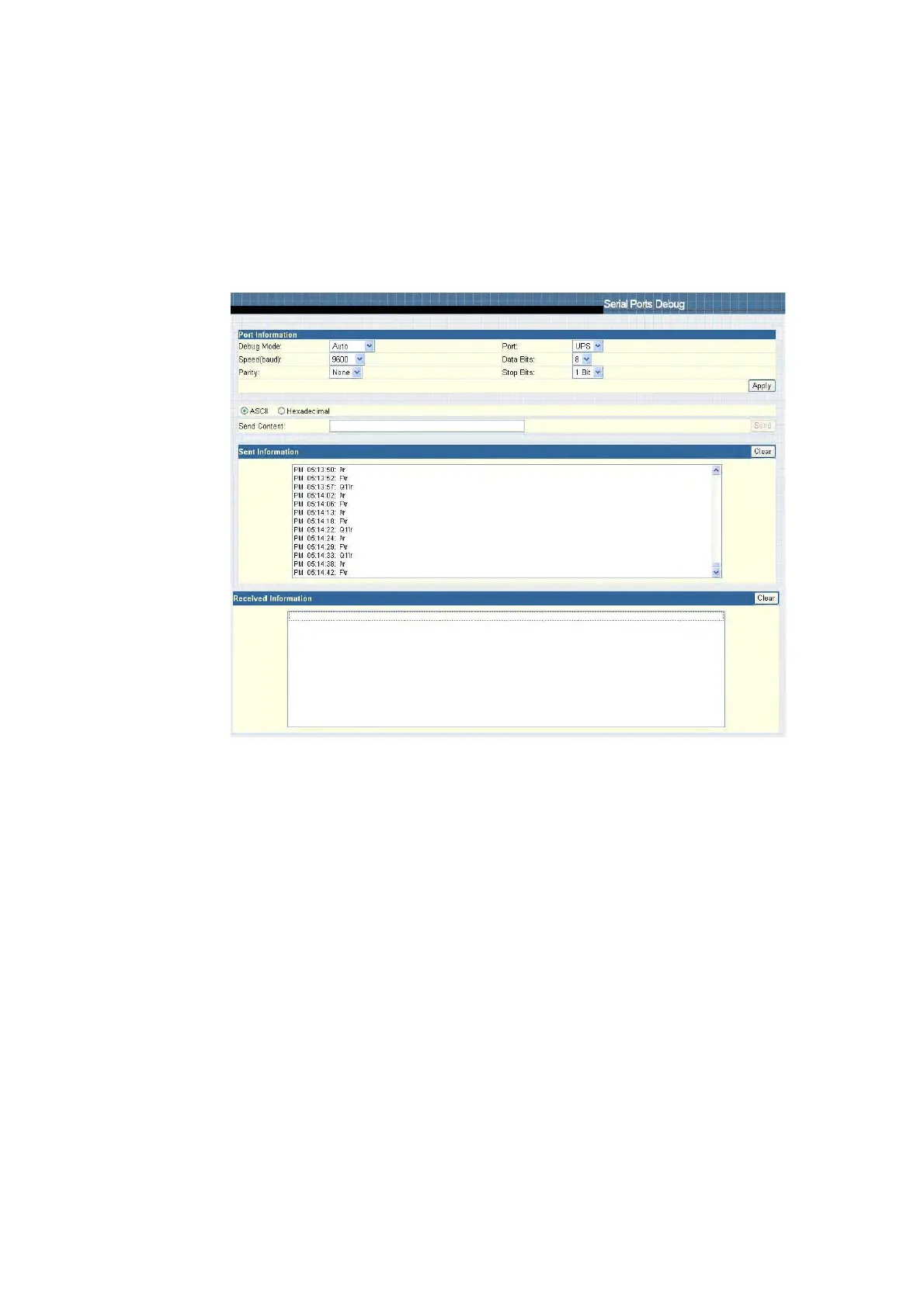 Page #63 background image