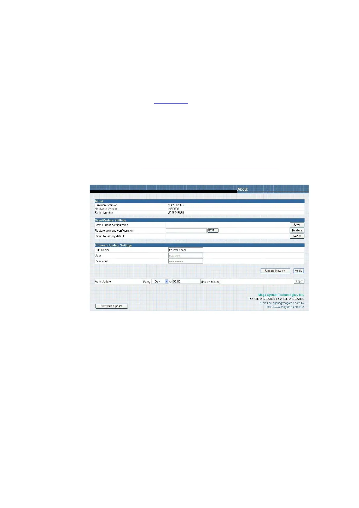 Page #64 background image