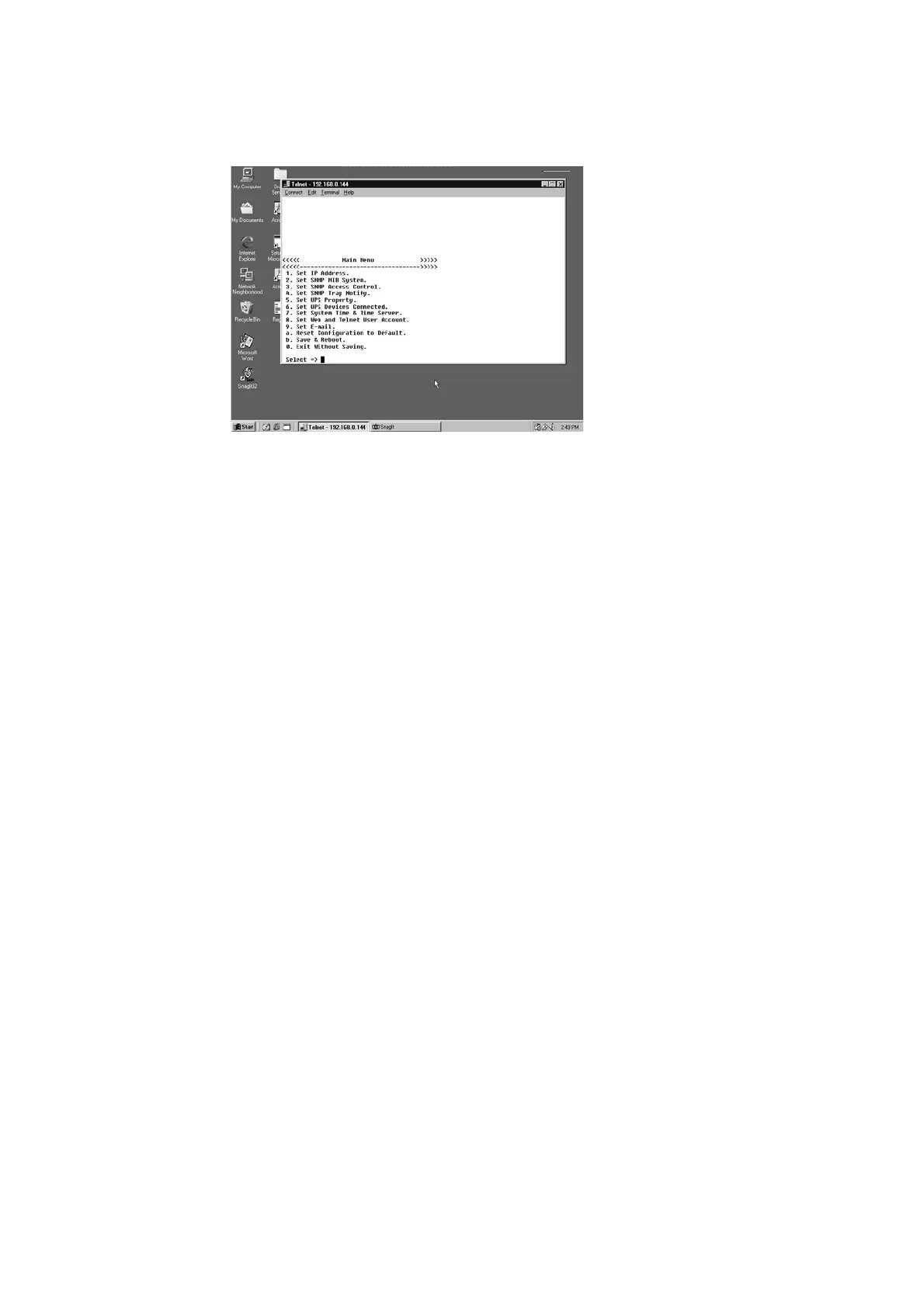 Page #66 background image