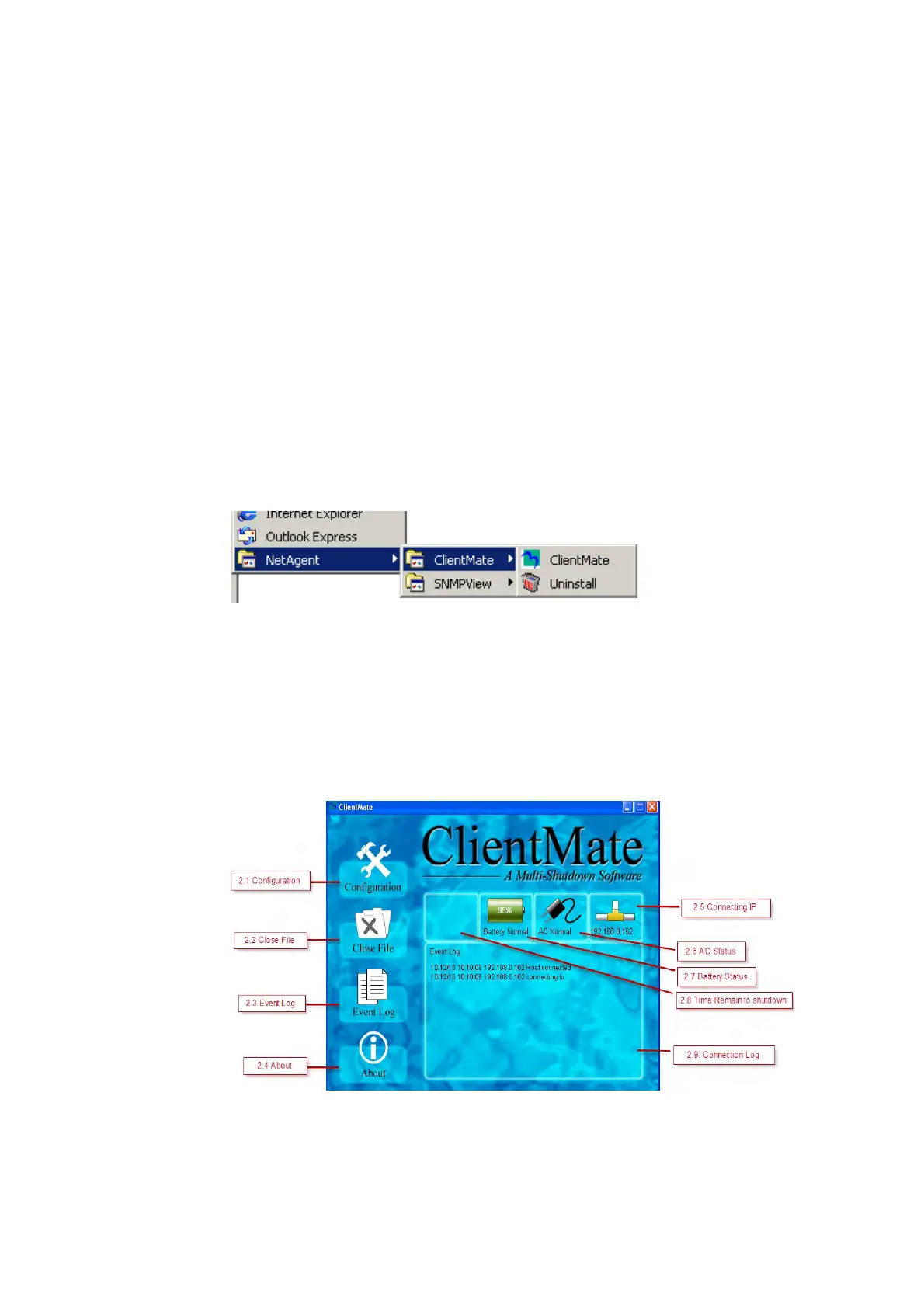 Page #69 background image