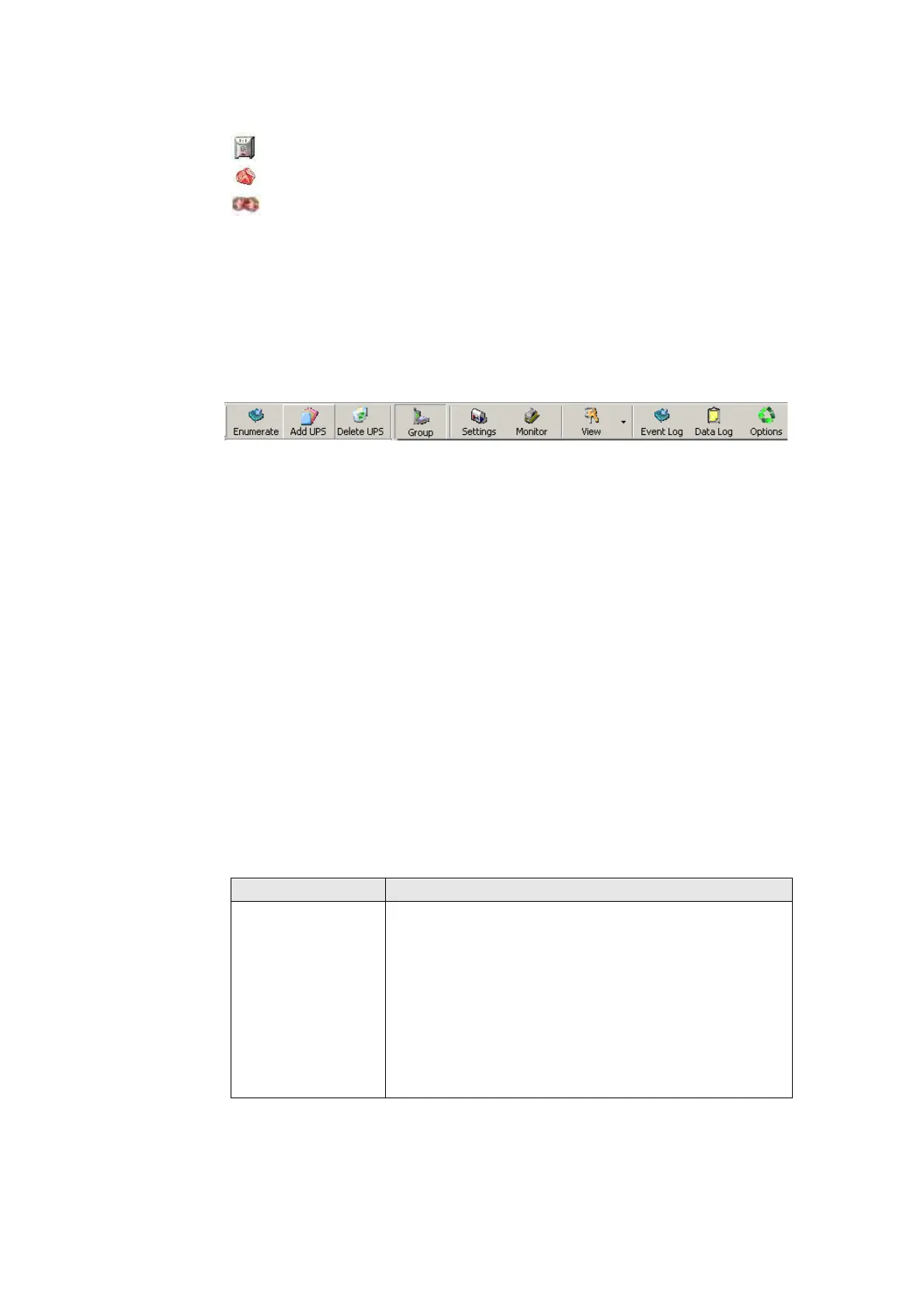 Page #77 background image