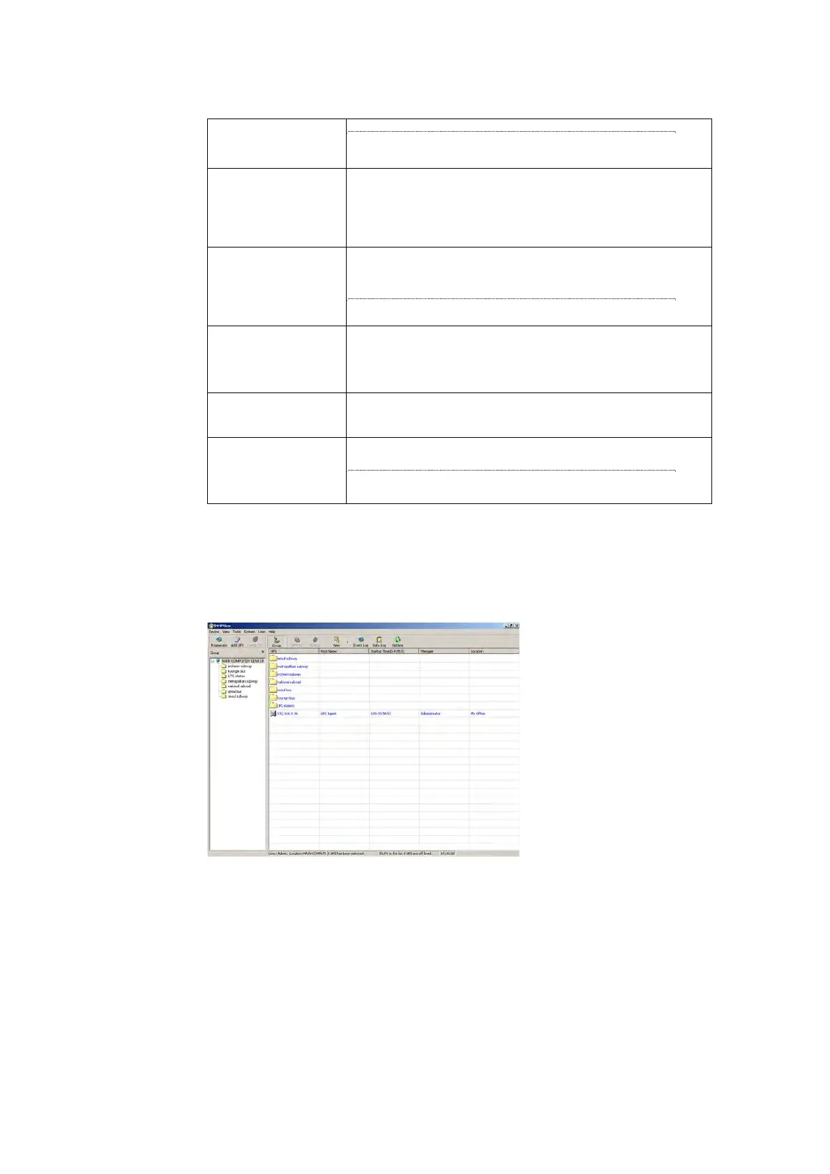 Page #78 background image