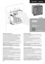 Preview: Mounting Instructions