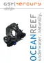 Preview: Owner's Manual & Installation Manual