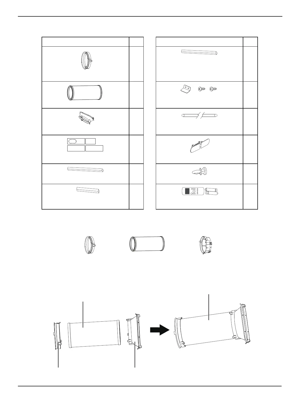 Page #17 background image