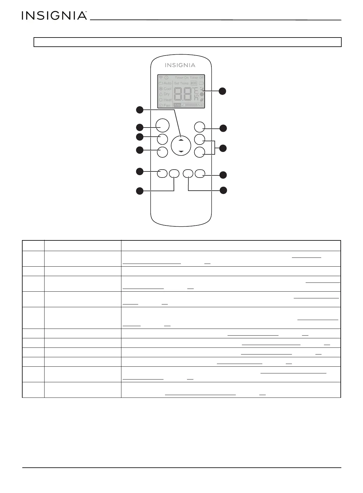 Page #12 background image