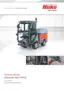 Preview: Operating Manual
