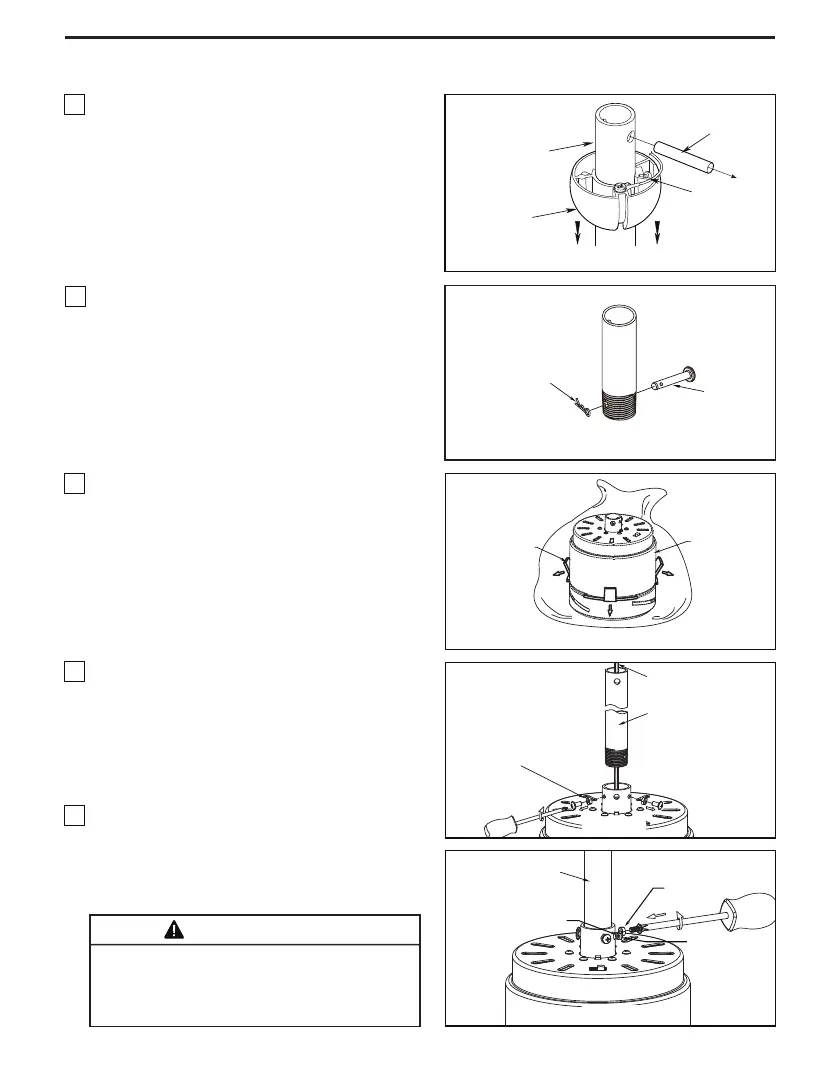 Page #26 background image