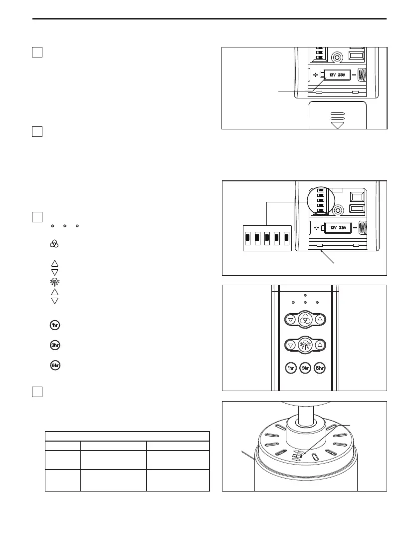 Page #33 background image
