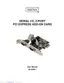Preview: User Guide
