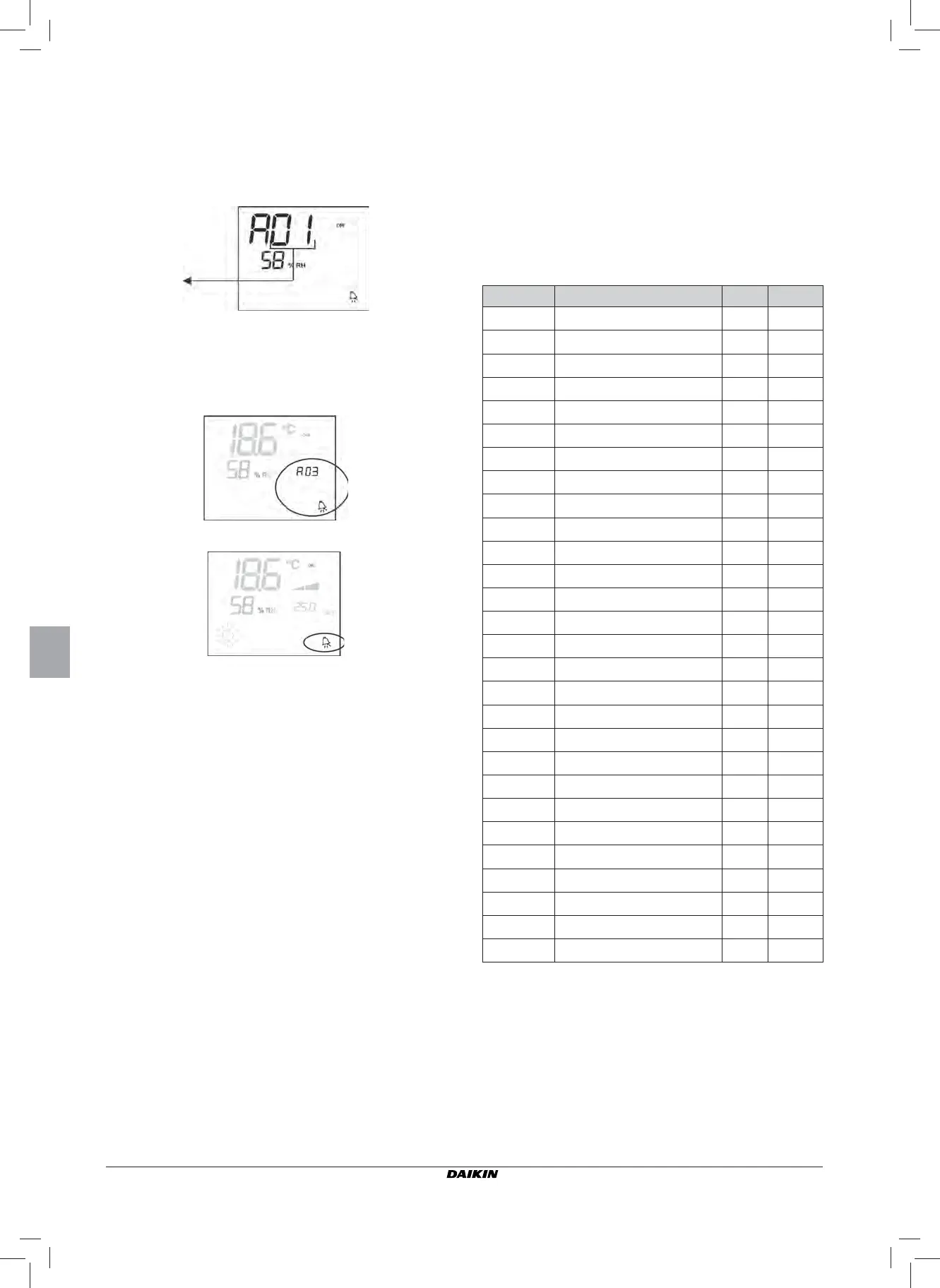 Page #36 background image