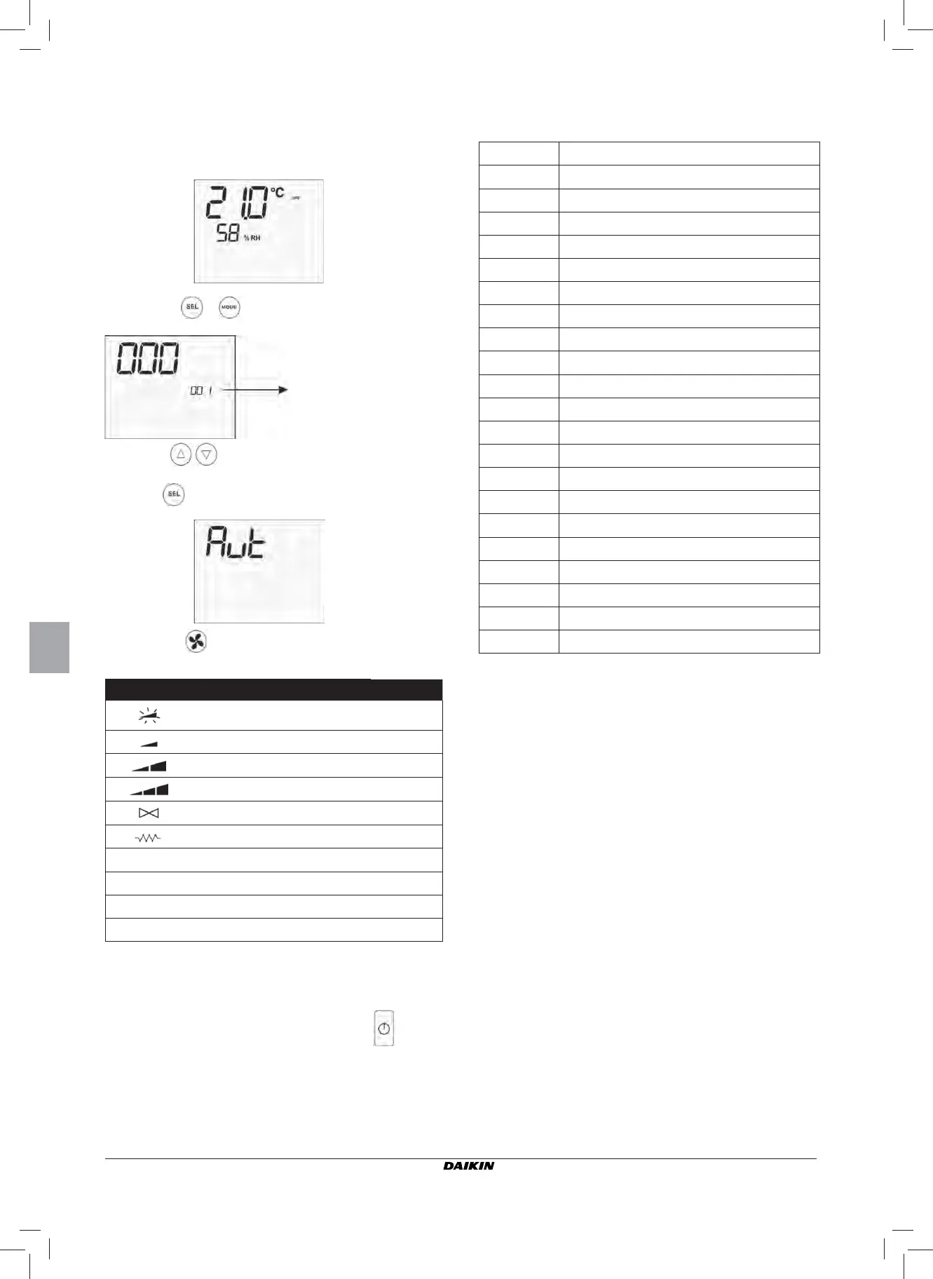 Page #38 background image