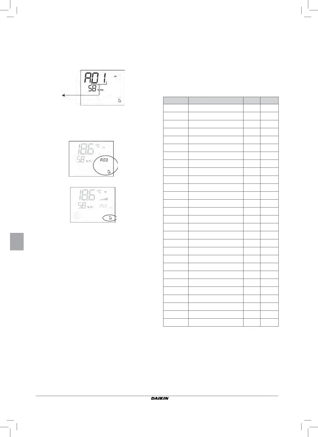Page #54 background image