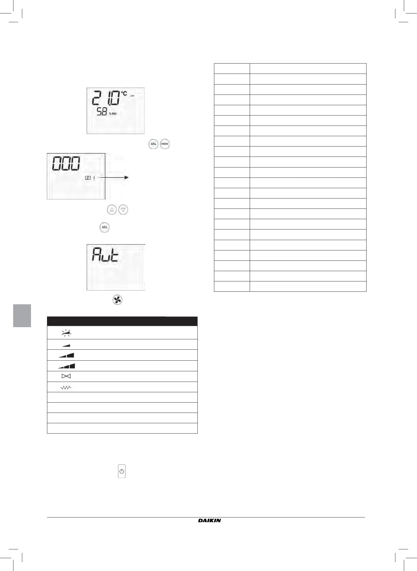 Page #56 background image