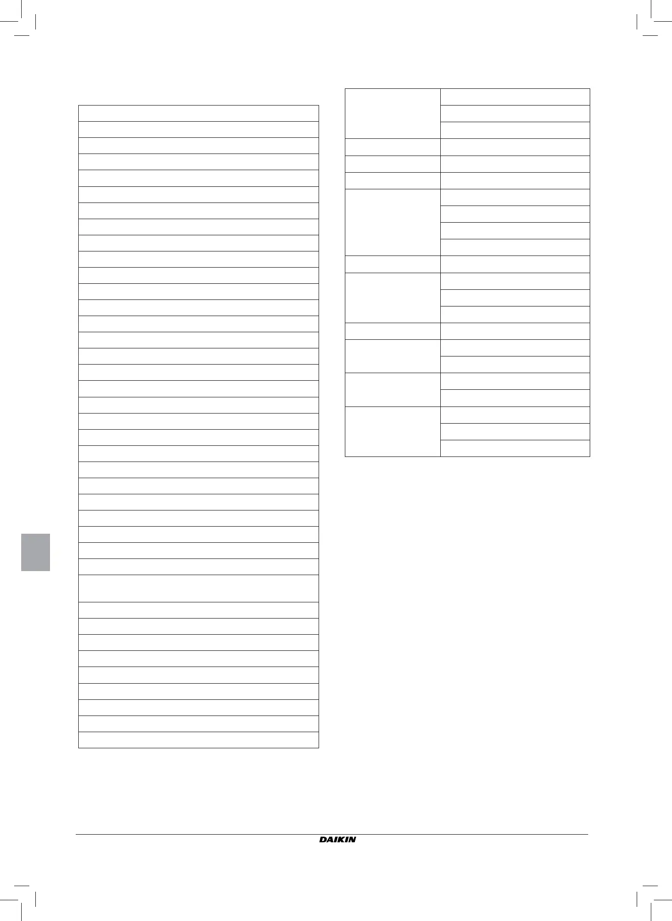 Page #76 background image