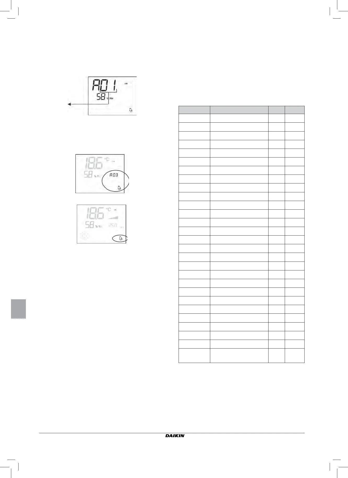 Page #90 background image