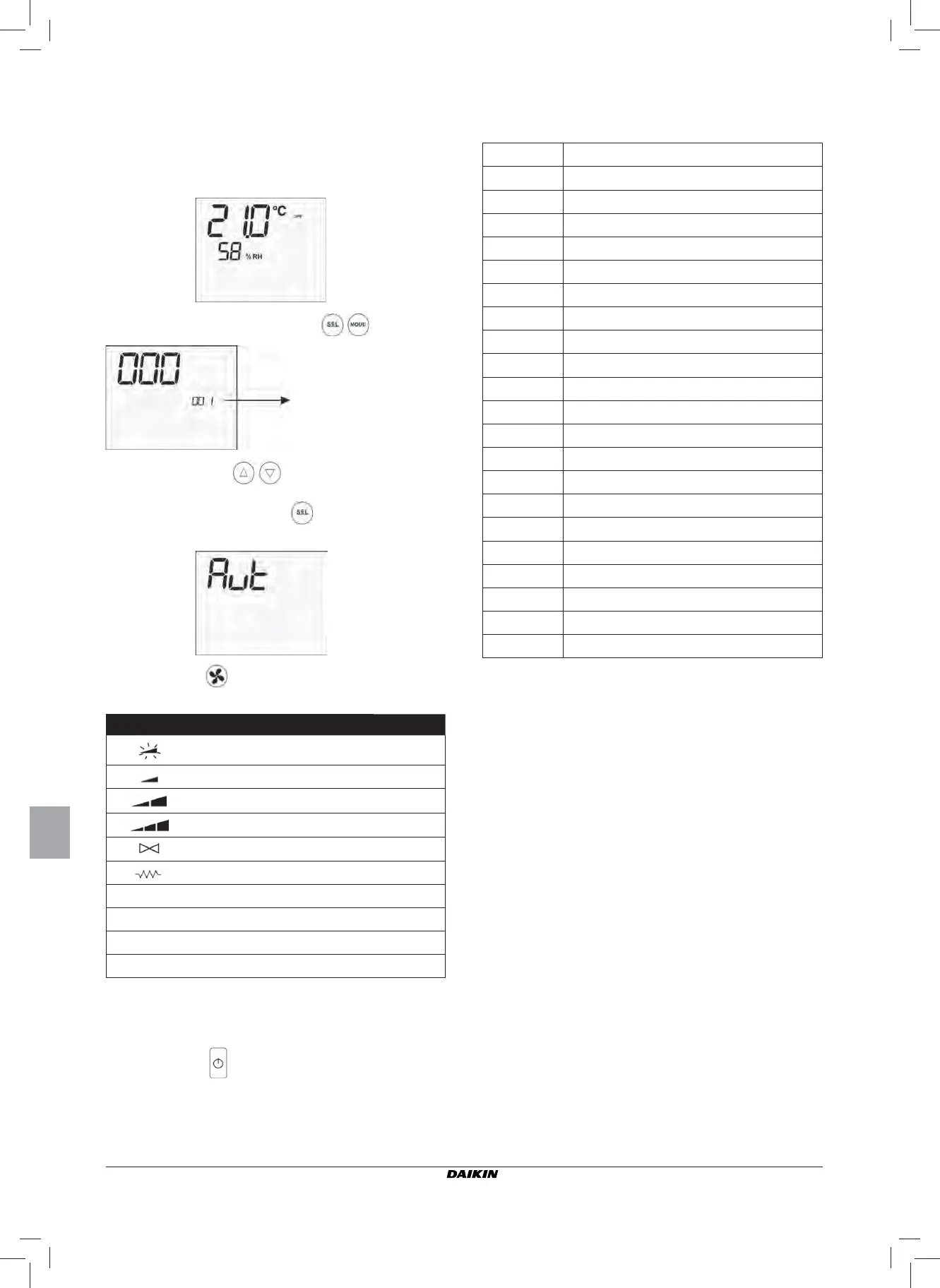 Page #92 background image