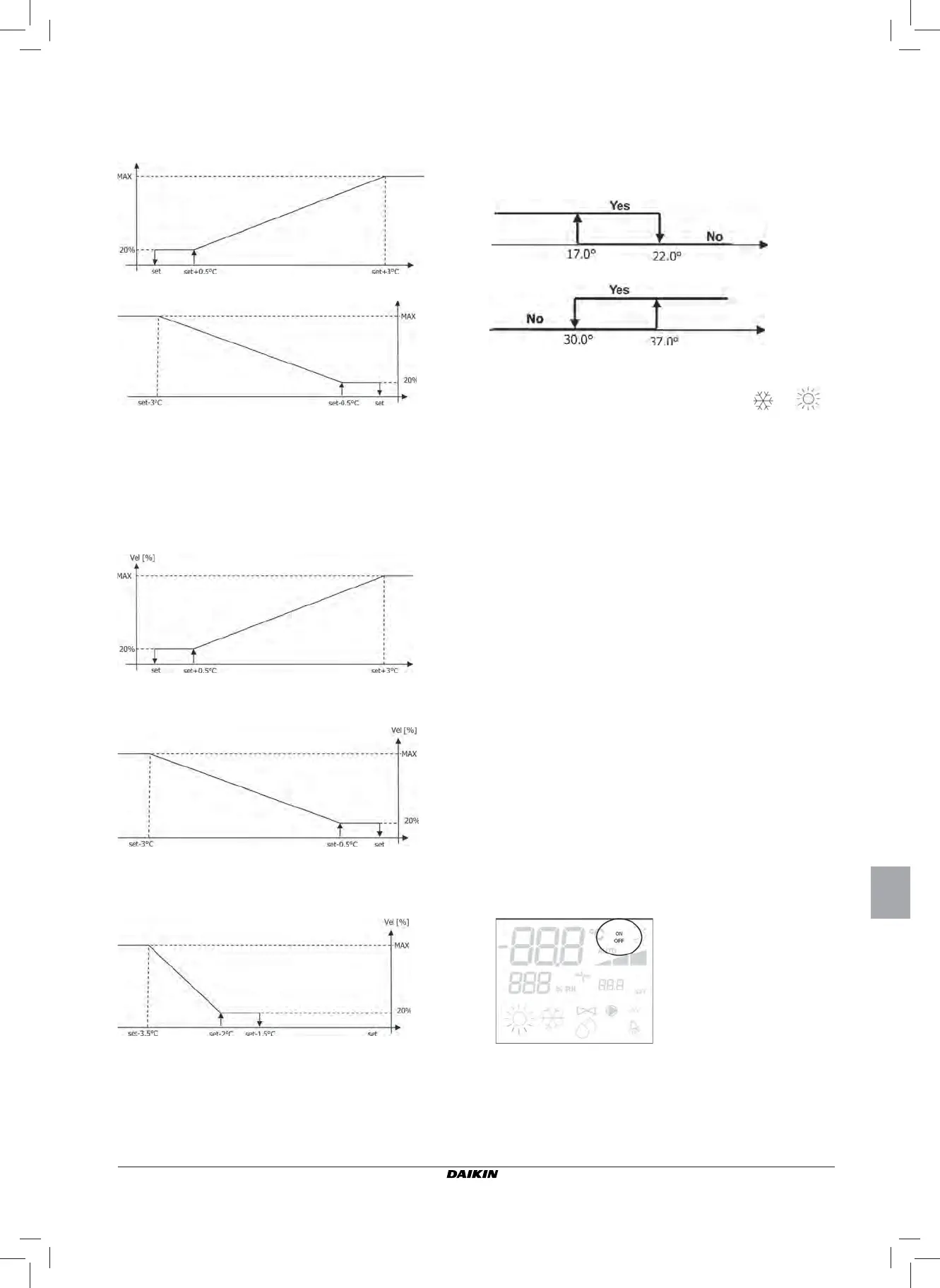 Page #103 background image