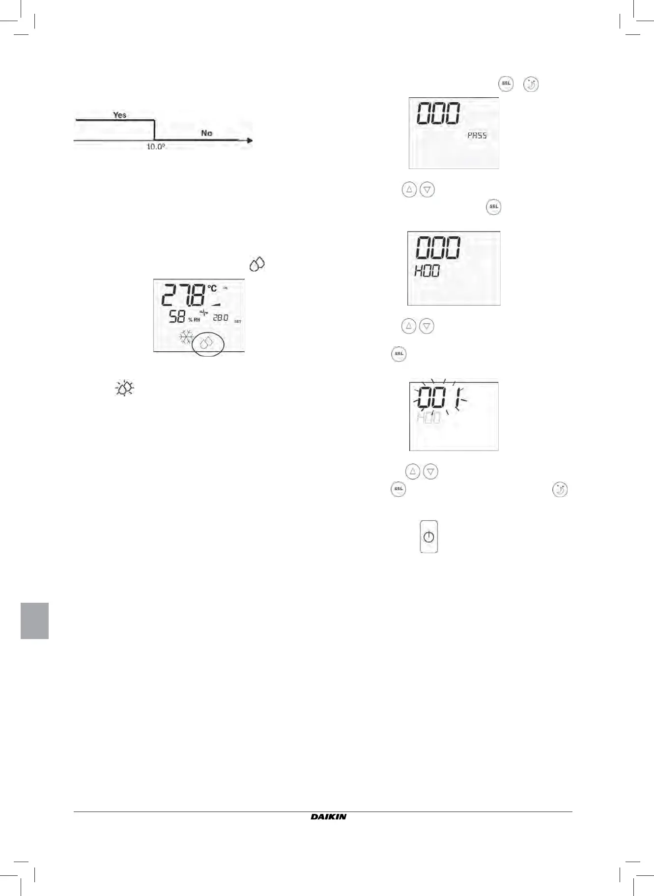 Page #106 background image