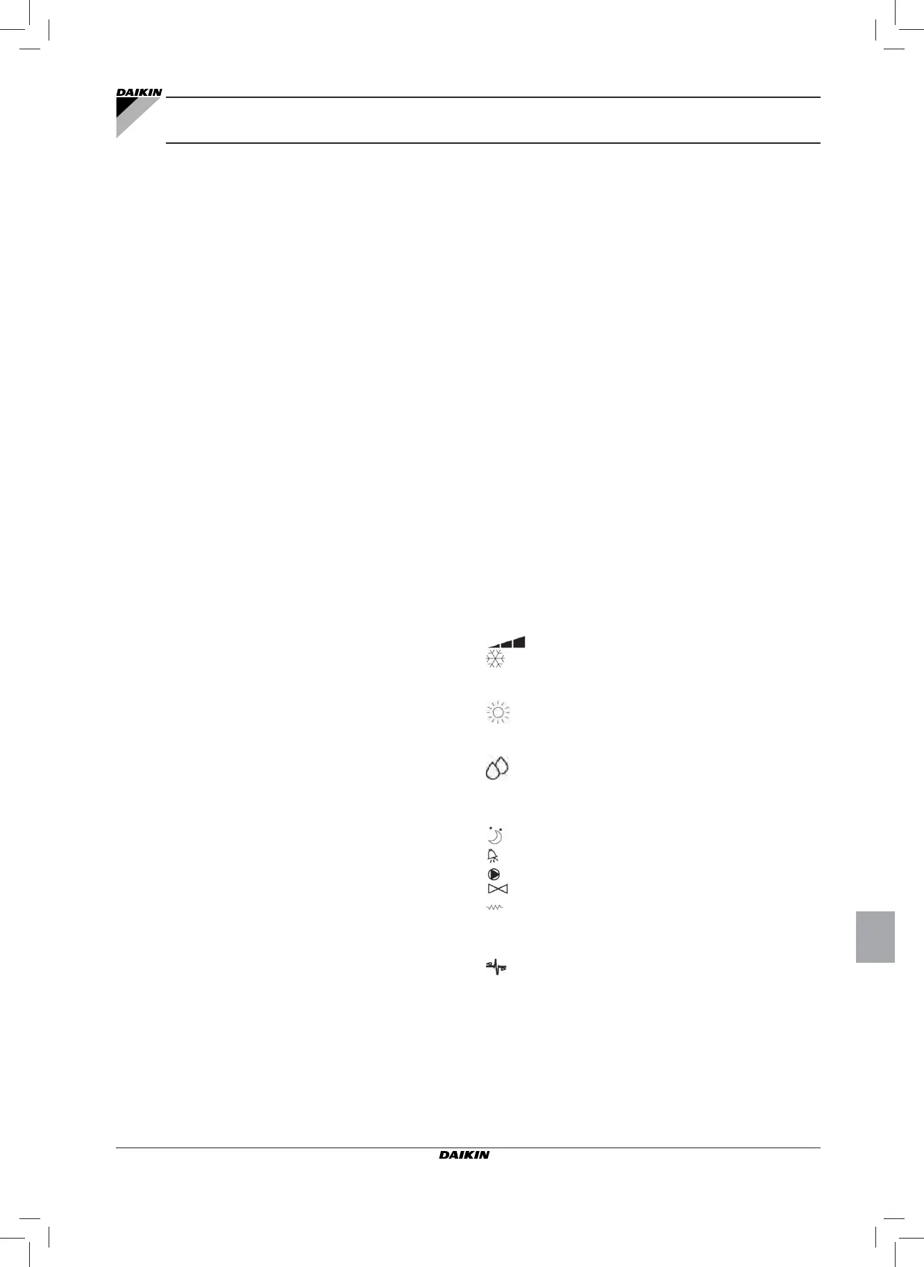 Page #113 background image