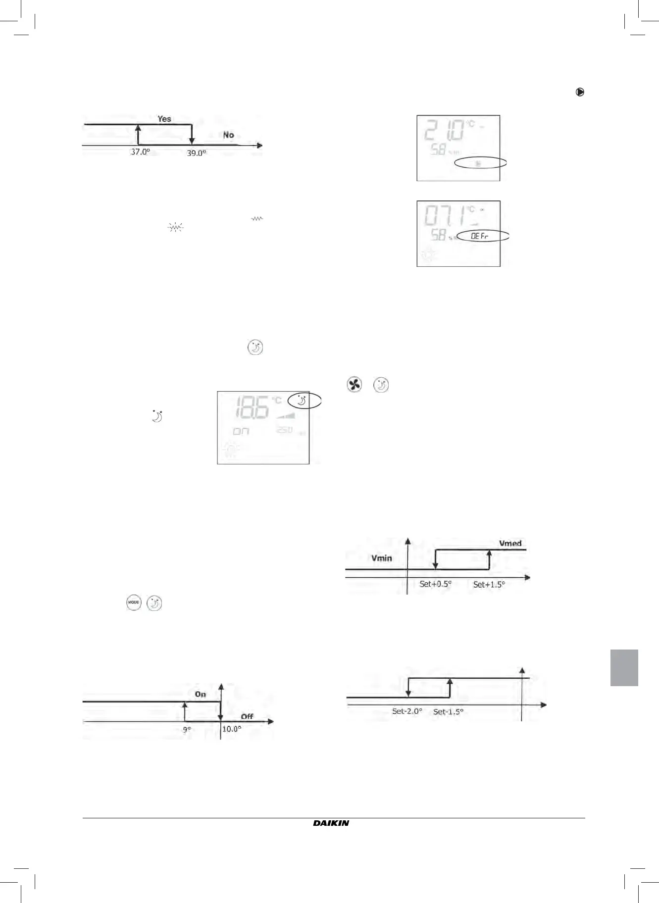Page #123 background image