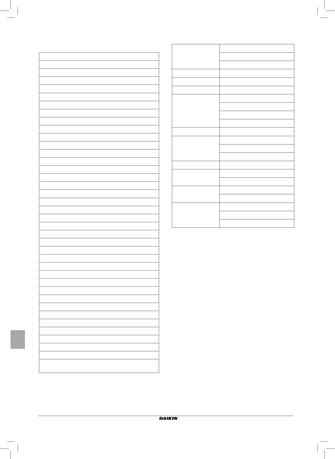 Page #130 background image