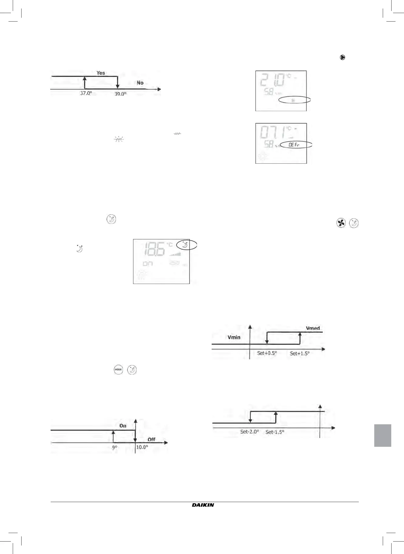 Page #141 background image