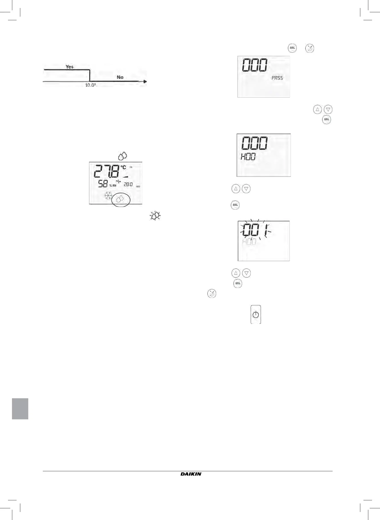Page #142 background image