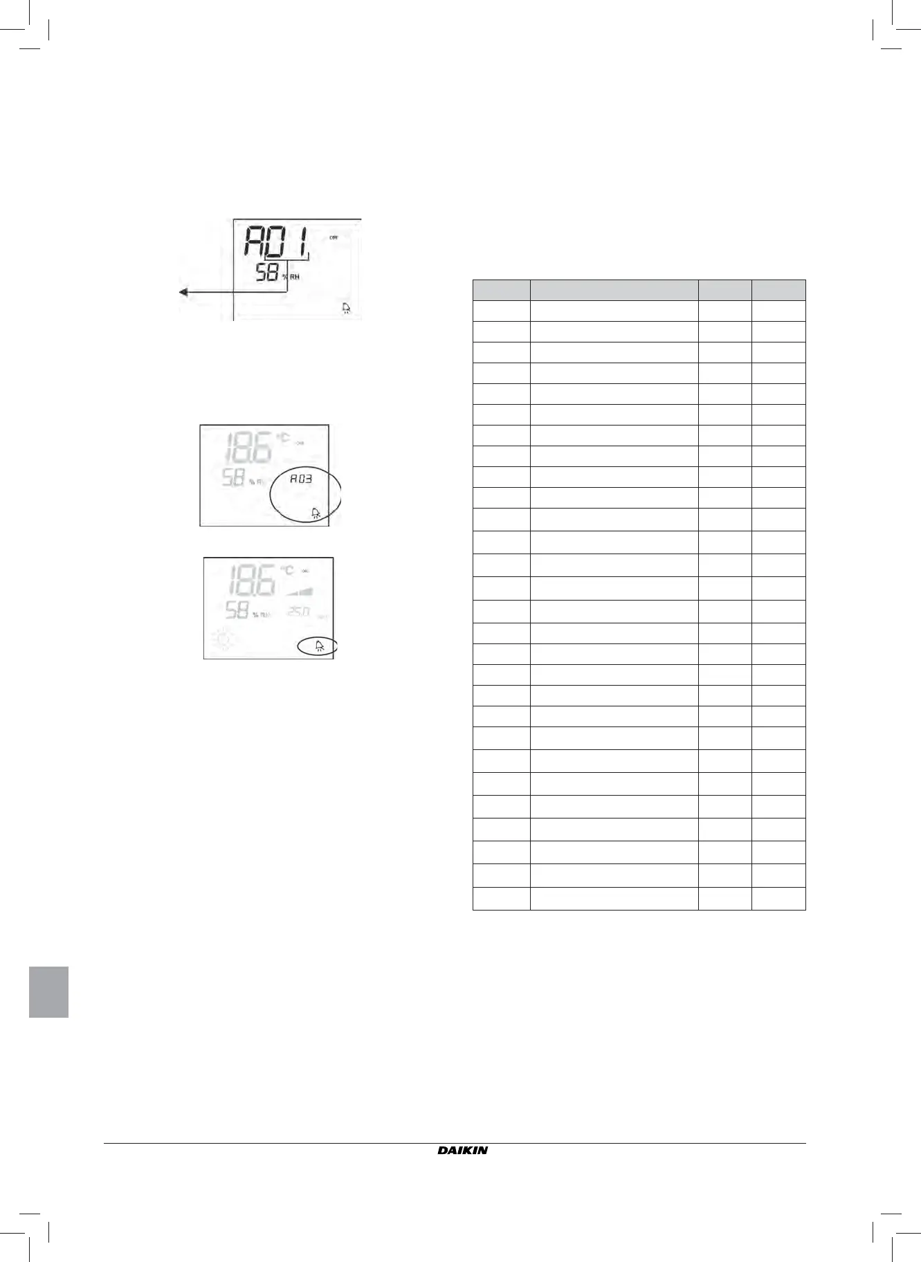 Page #144 background image