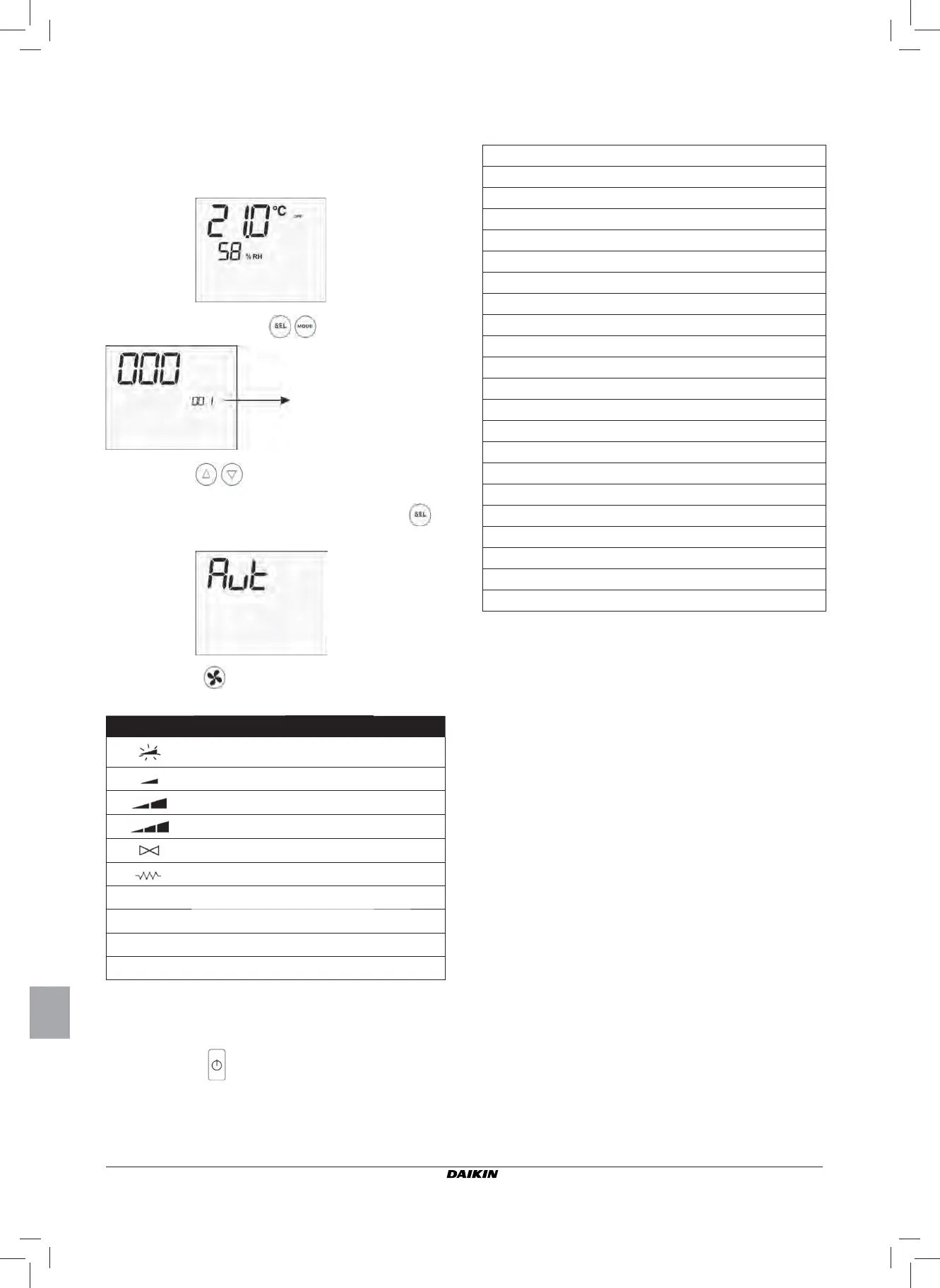 Page #146 background image