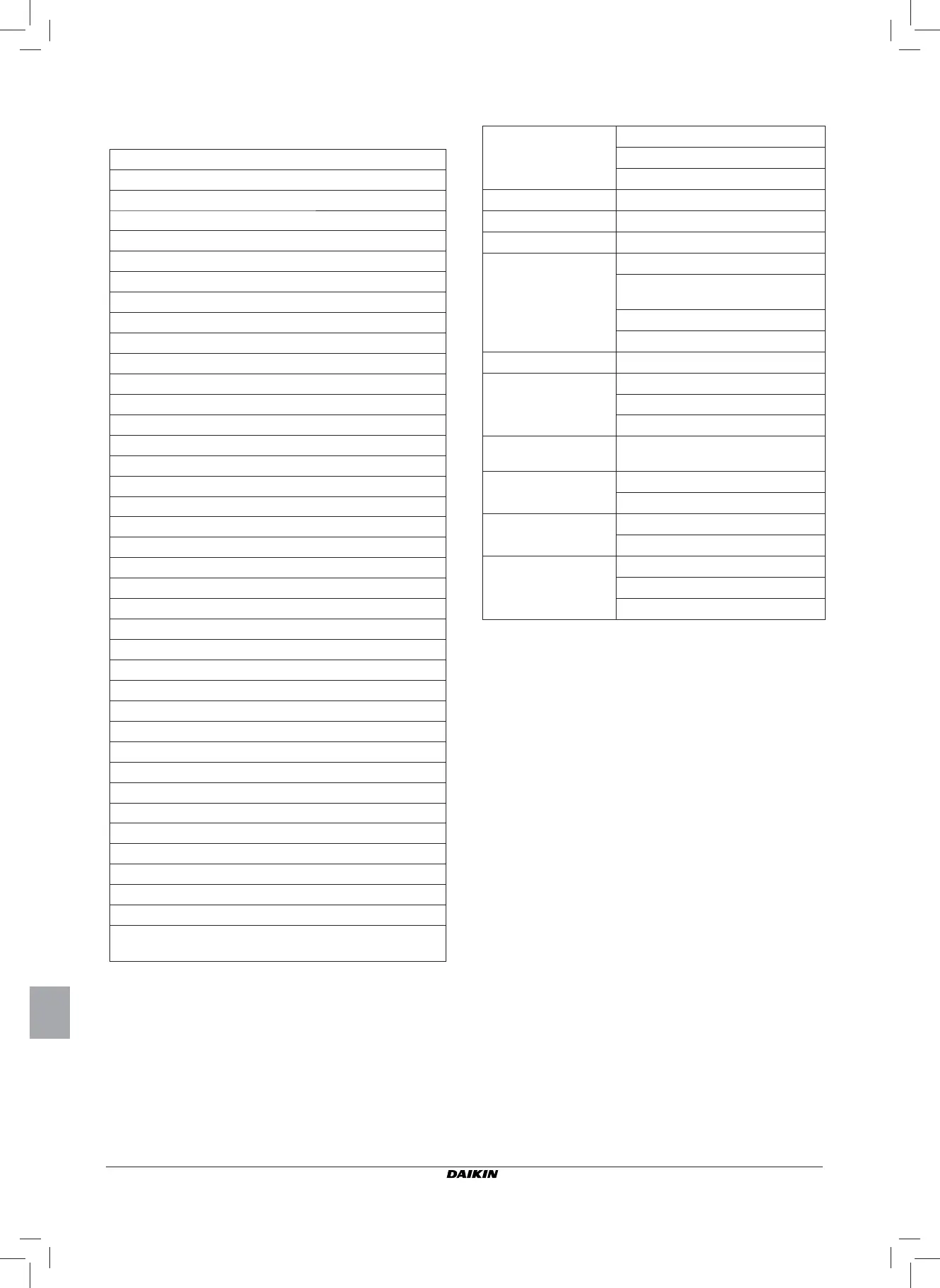 Page #148 background image