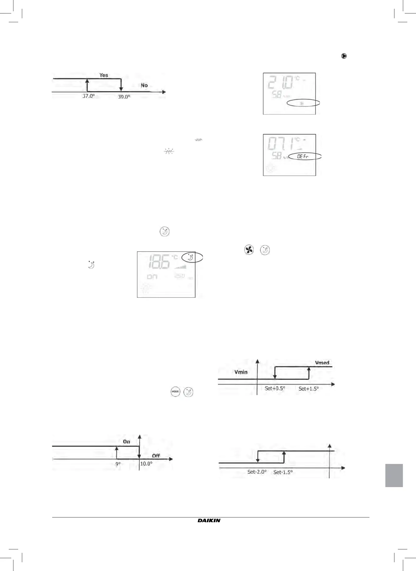 Page #159 background image