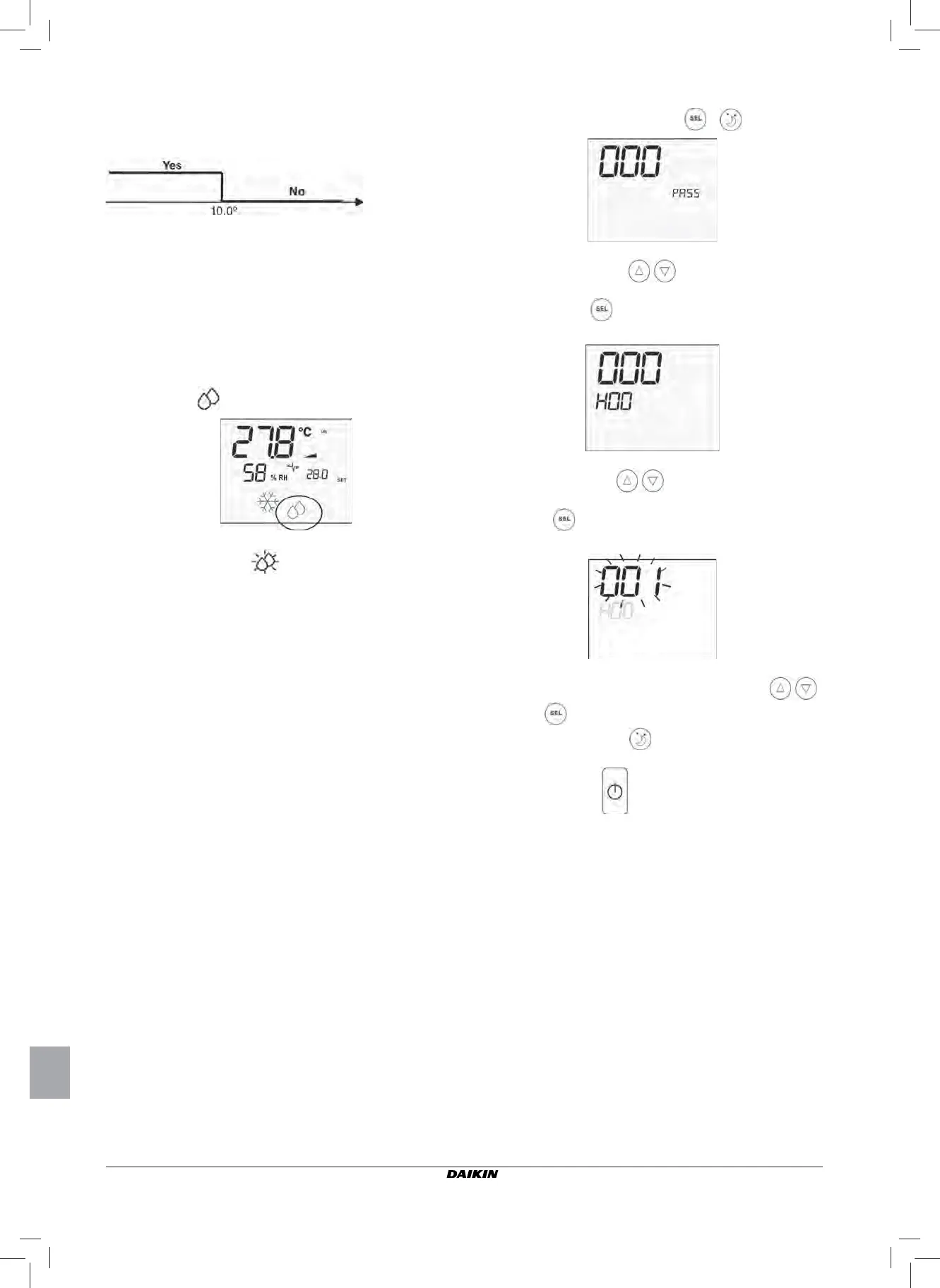 Page #160 background image