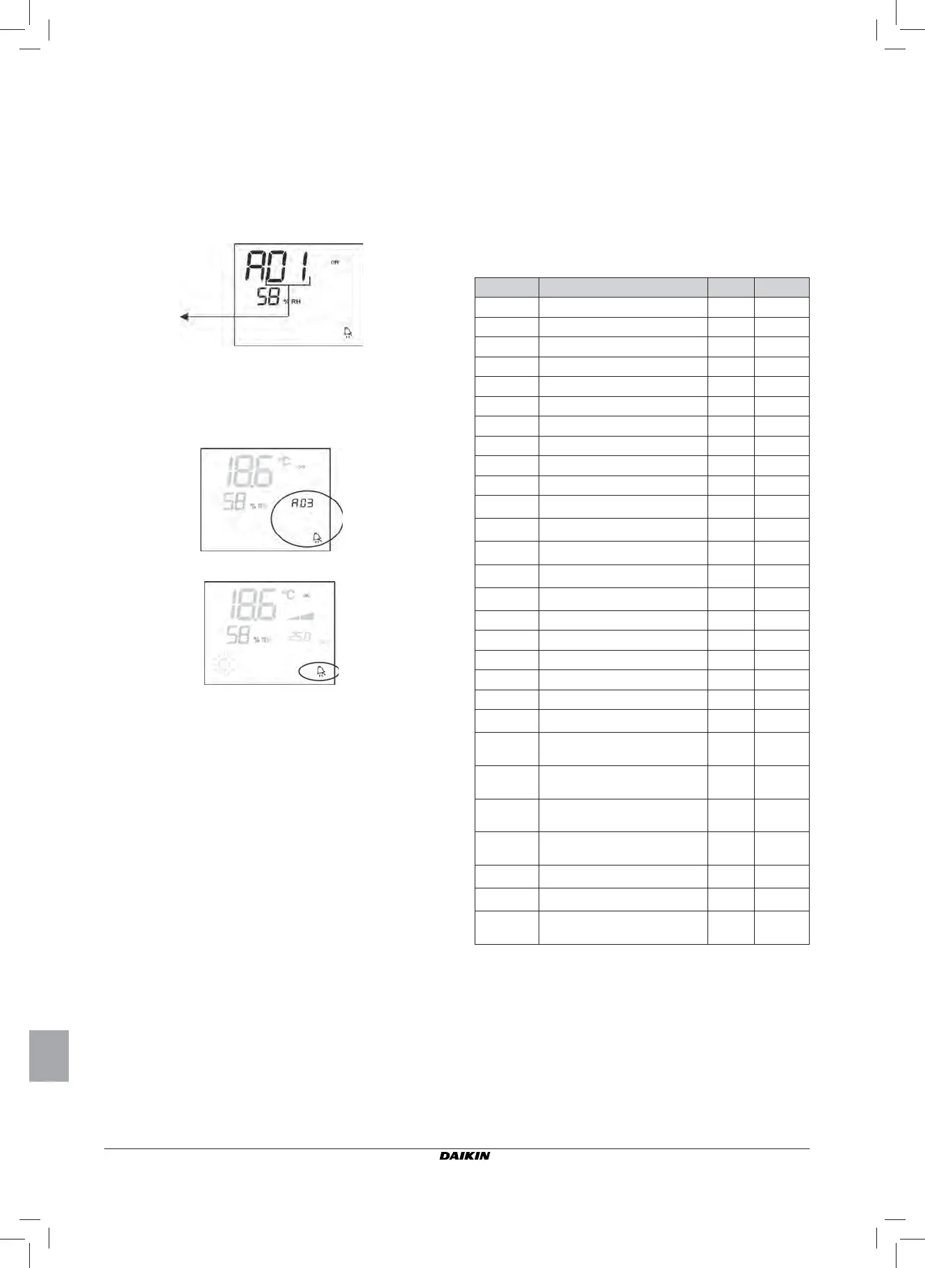 Page #162 background image