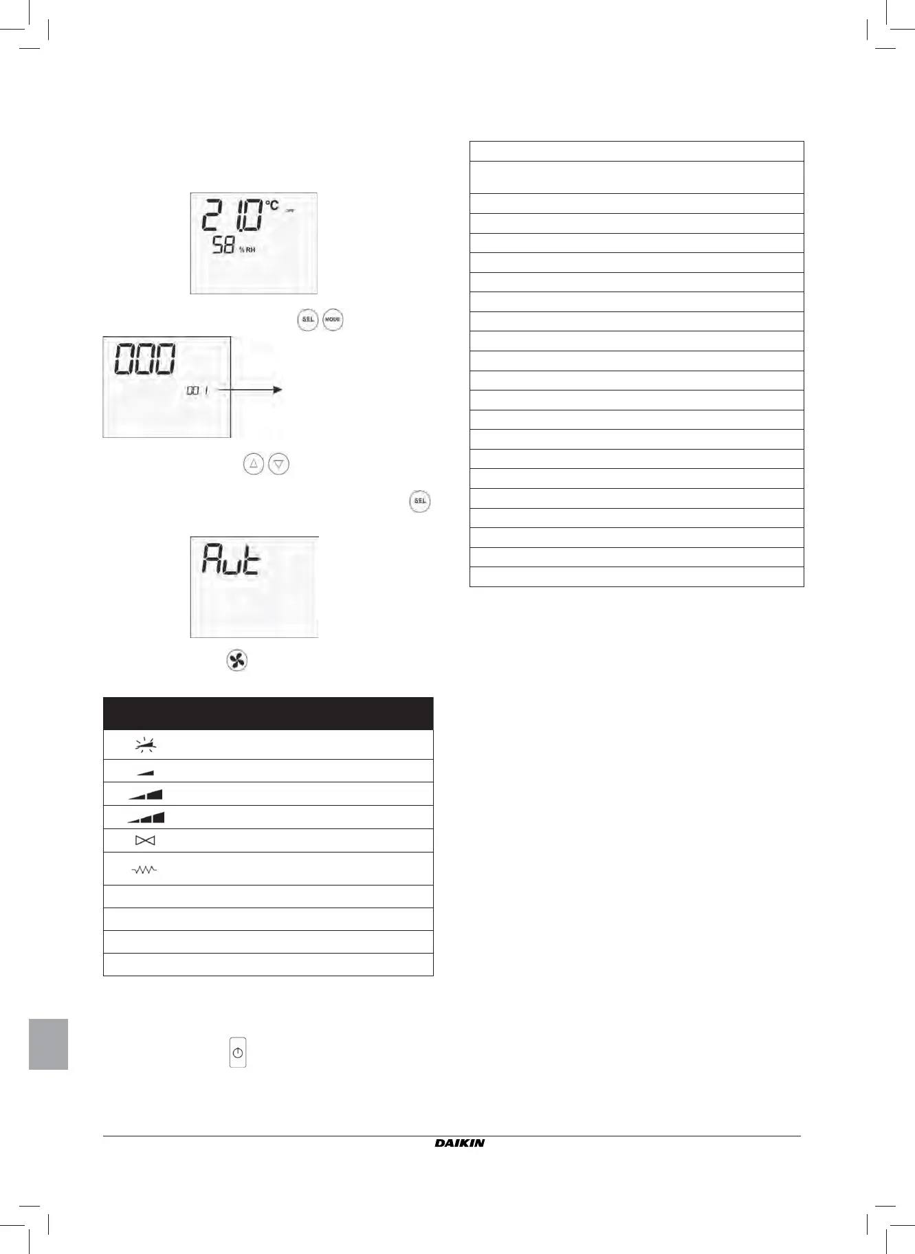 Page #164 background image