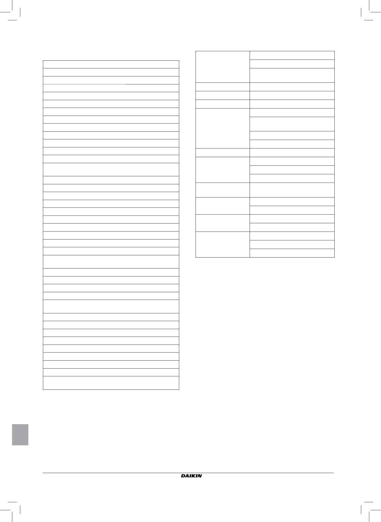 Page #166 background image