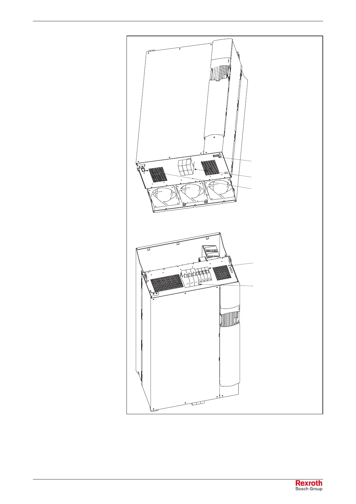Page #43 background image