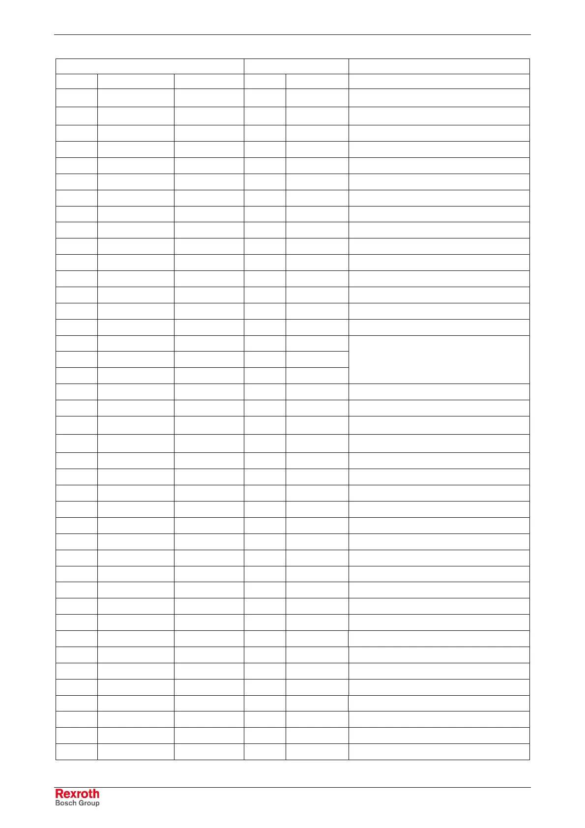 Page #54 background image