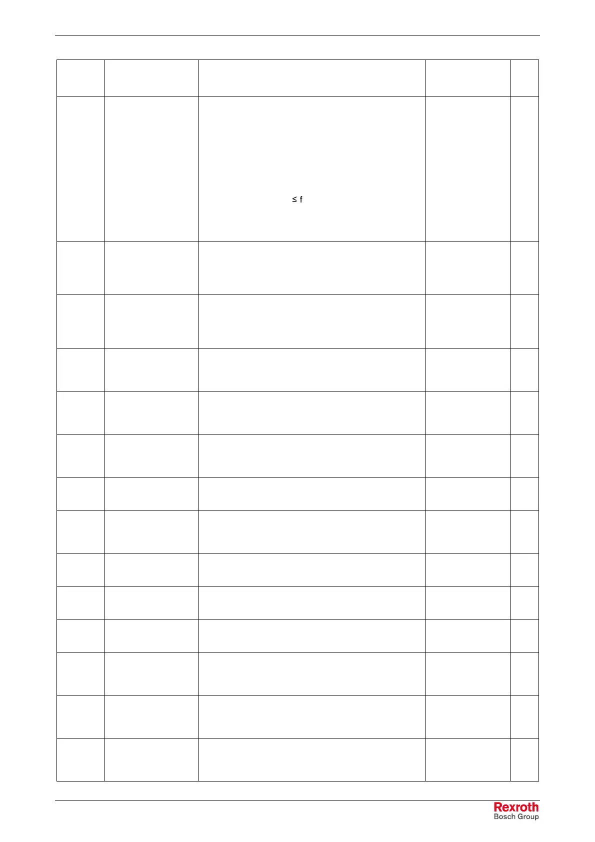 Page #75 background image