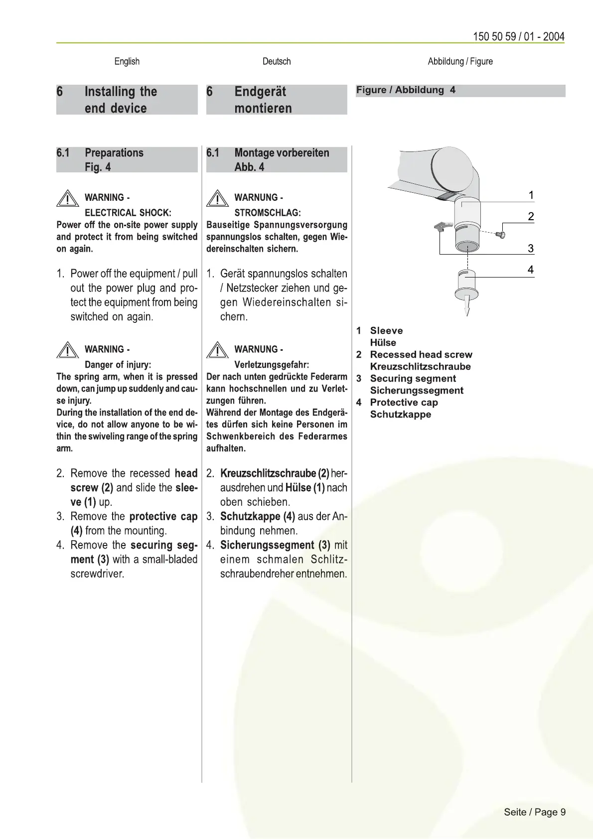 Page #9 background image