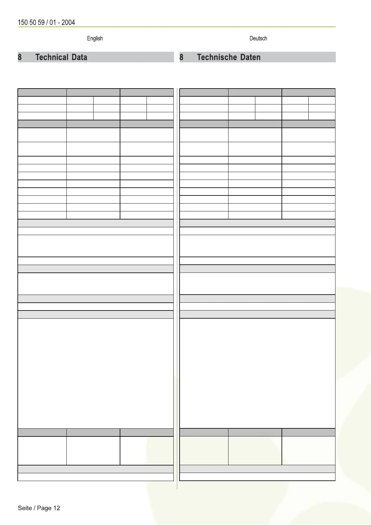 Page #12 background image